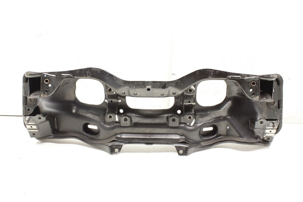 2008-2014 Subaru Impreza WRX Engine Cradle Subframe Crossmember 08-14