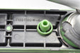 47351381