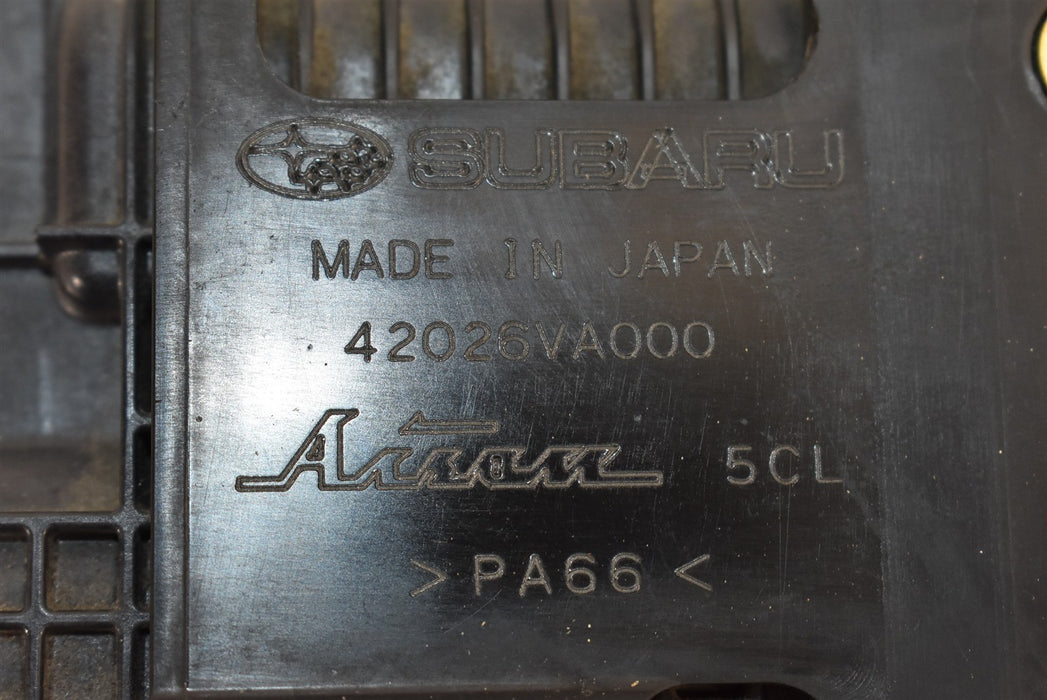 47390518