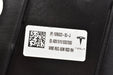 46916295