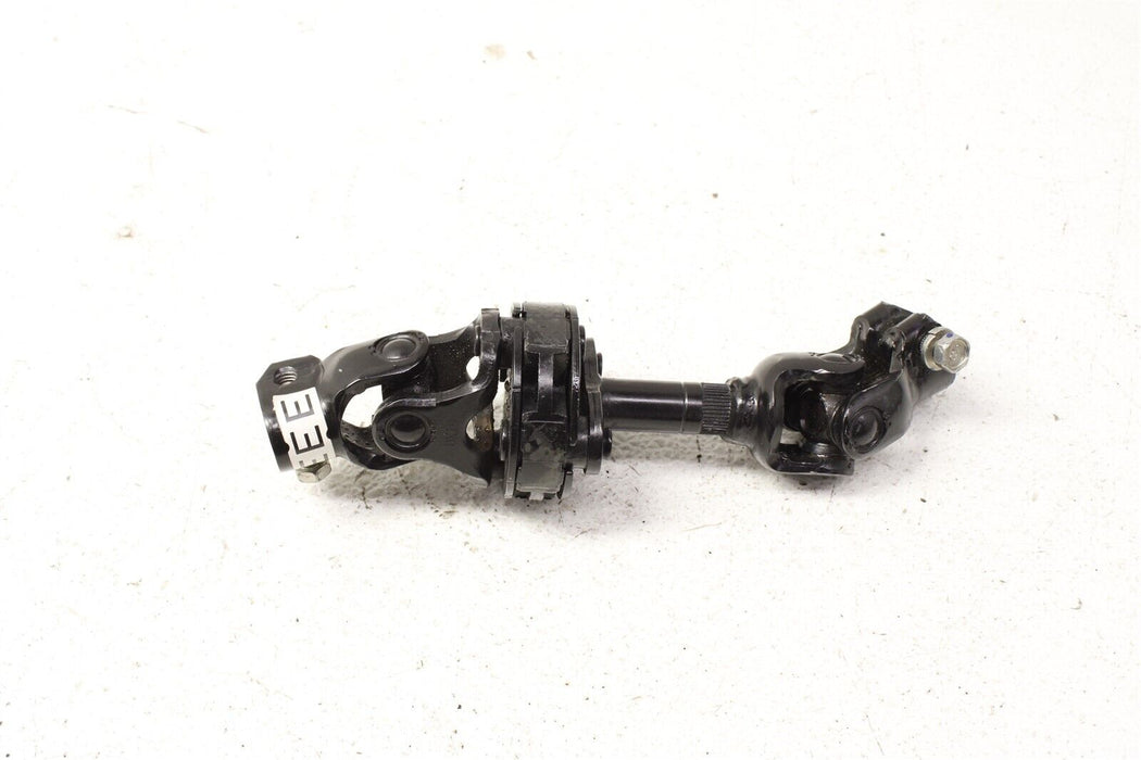 2020 Subaru WRX Steering Joint Knuckle Assembly Factory OEM 15-21