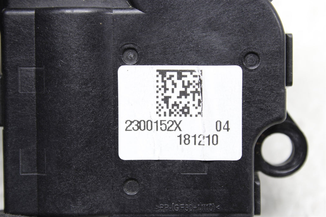47351590