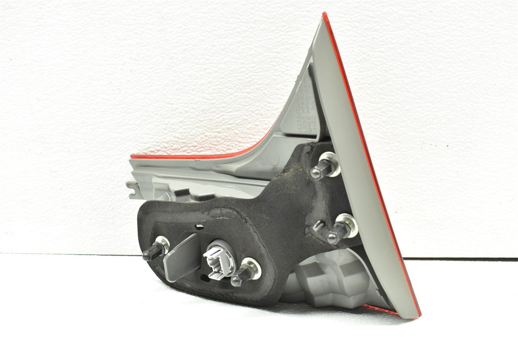 47223176