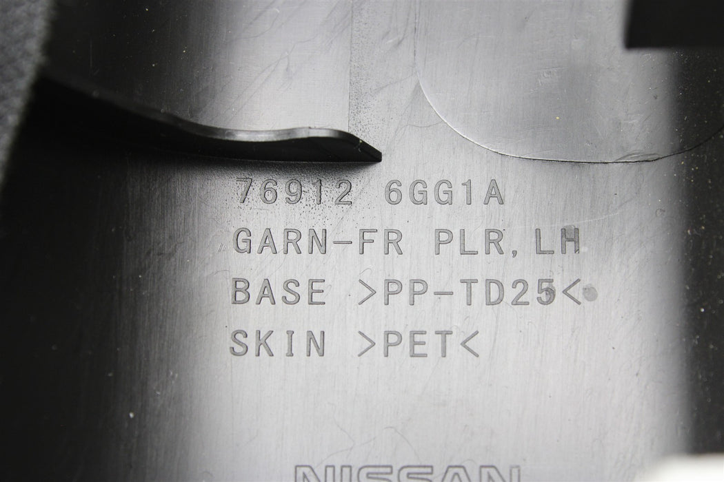 47848090