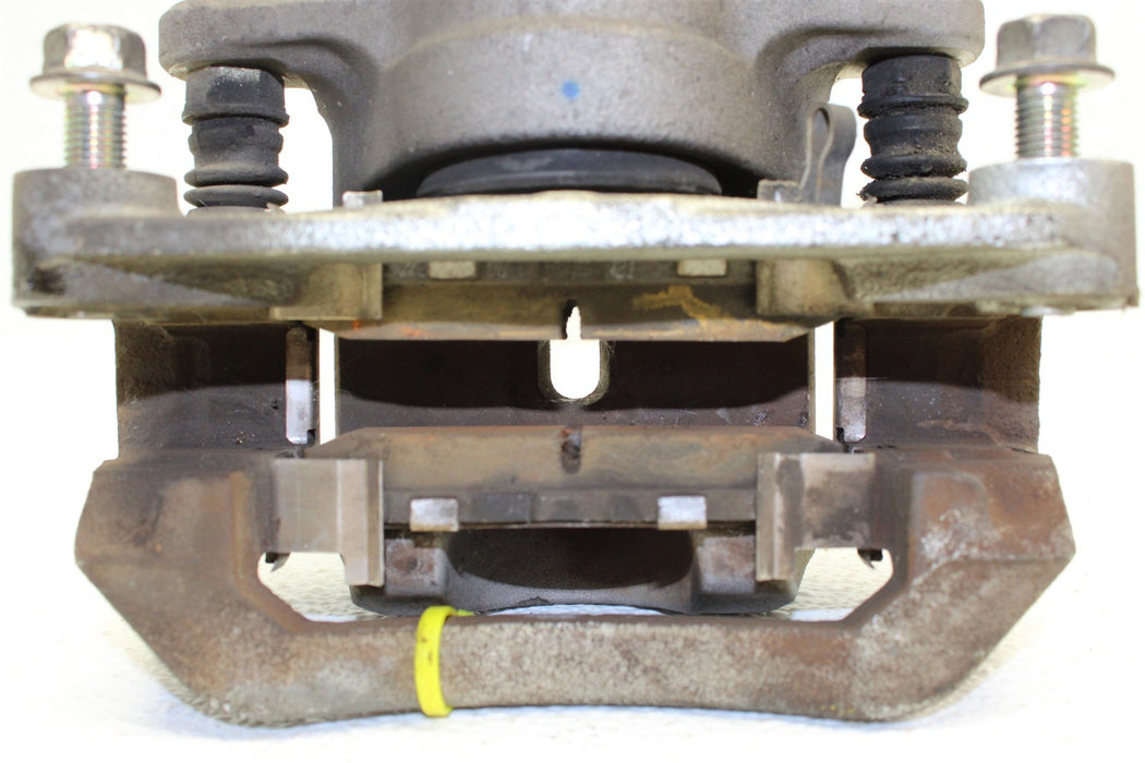 47209059