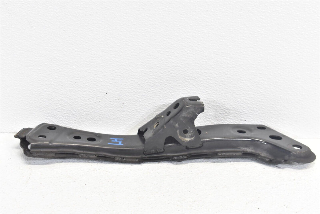 2013-2017 Scion FR-S Sub Frame Sway Bar Bracket Left Driver LH FRS BRZ 13-17