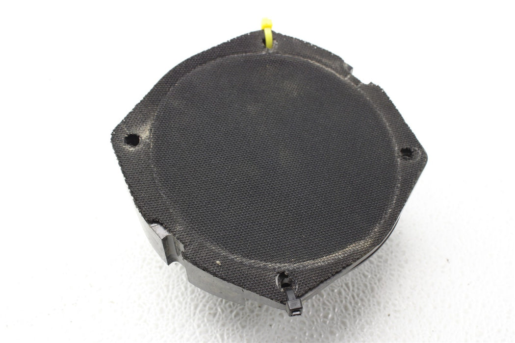 46848832