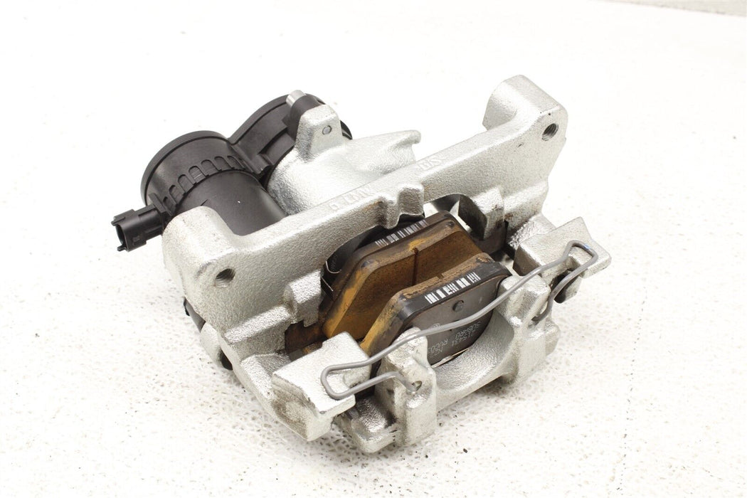 2022-2023 Subaru WRX Driver Rear Left Brake Caliper 26620VC070 Factory OEM 22-23