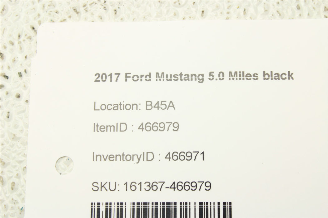 46877692
