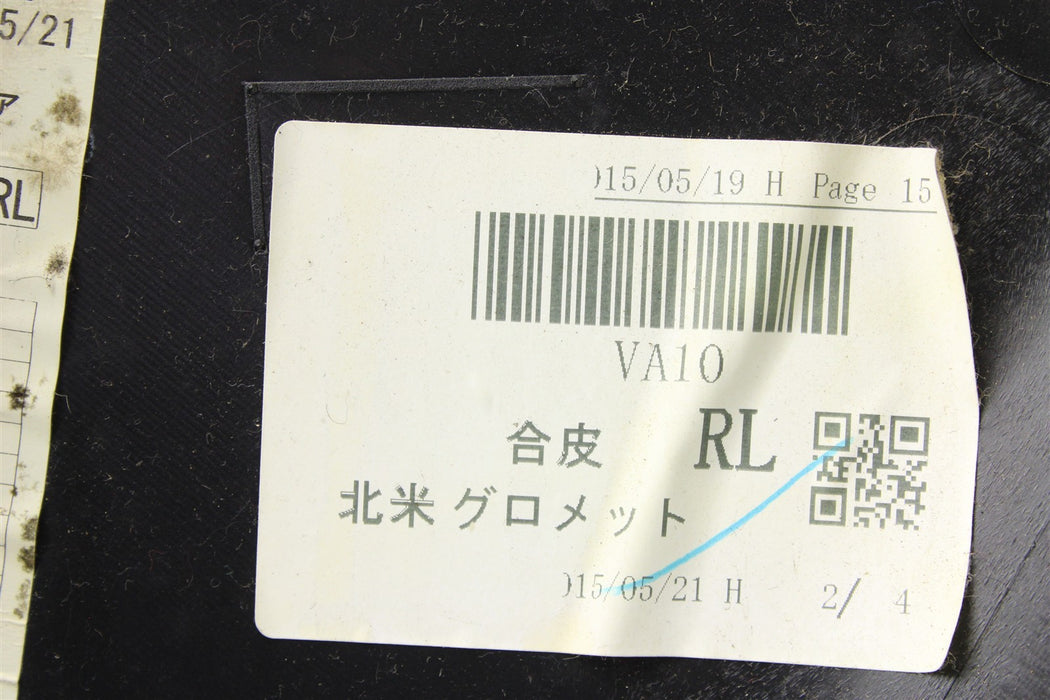 47760390