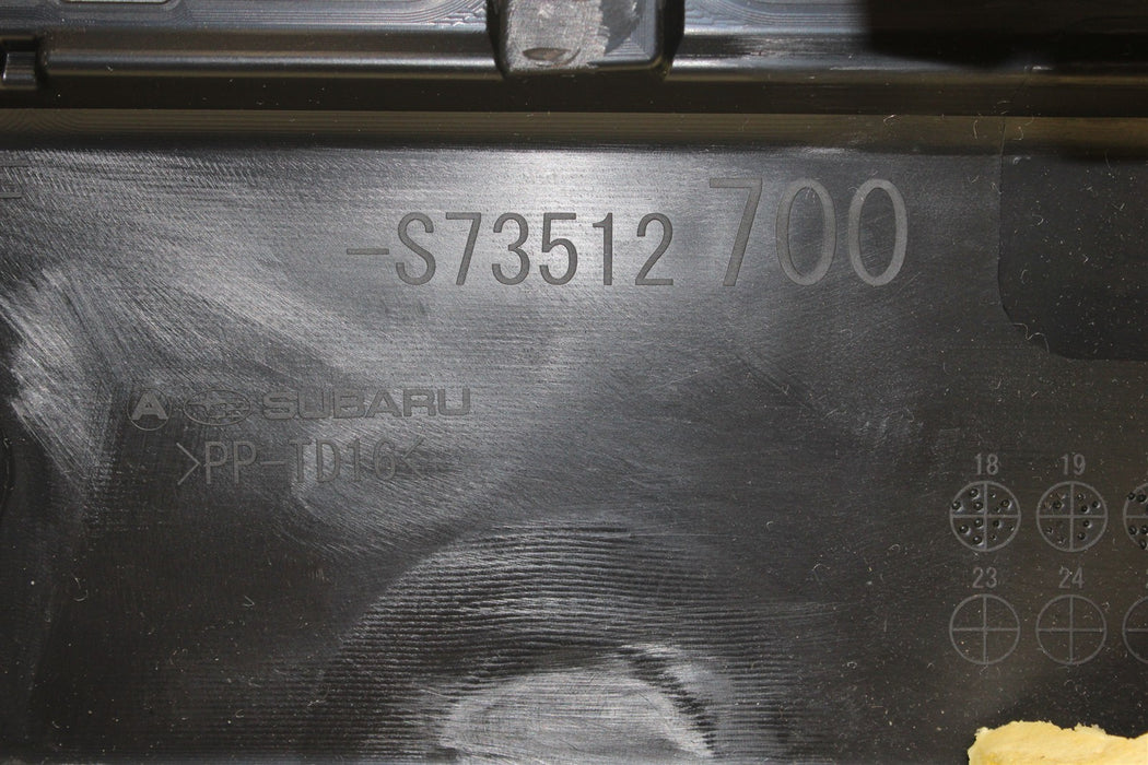 46841703