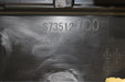 46841703