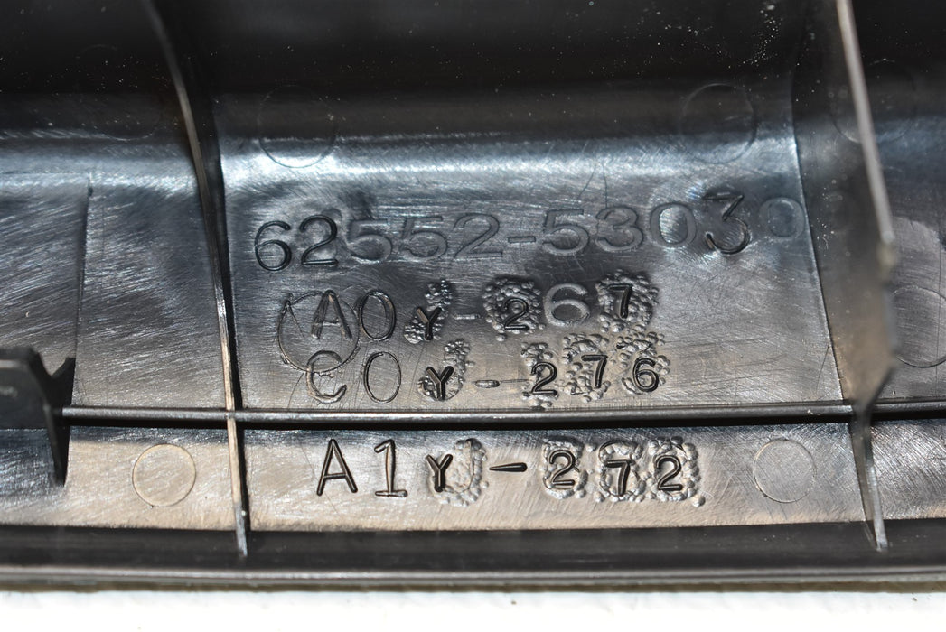 47377049