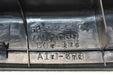 47377049