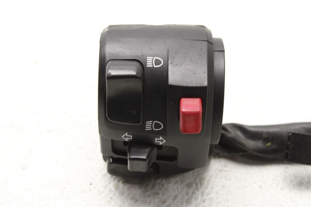 46906138