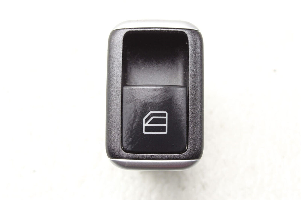 2012-2019 Tesla Model S Window Switch 12-19