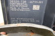 47067689