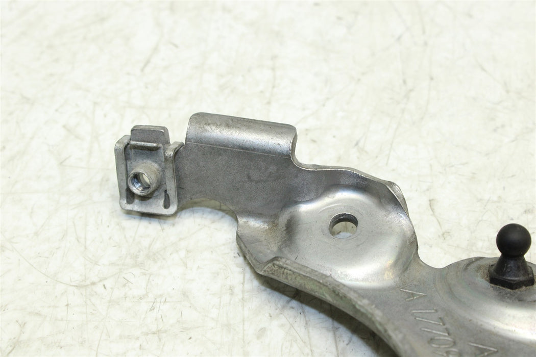 47556243