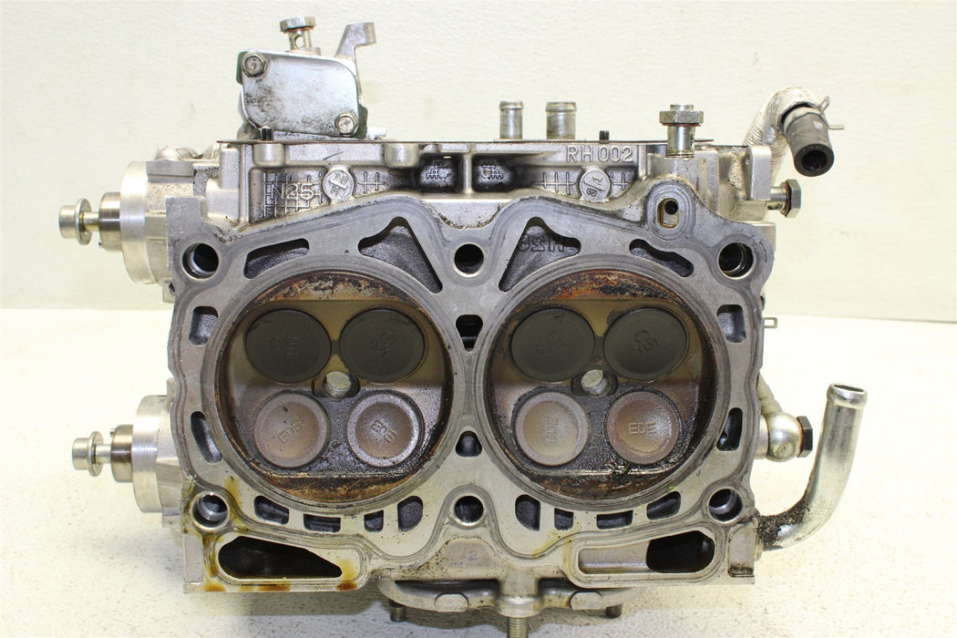 47191450
