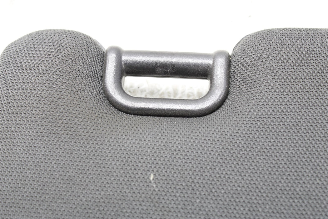 46930658