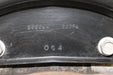 47553697