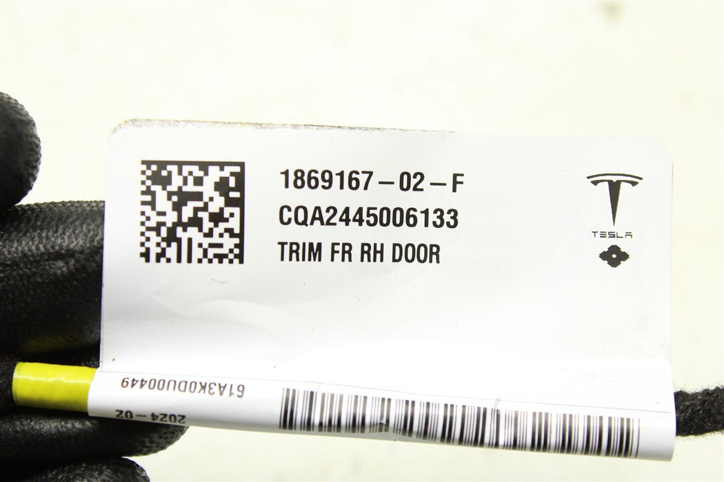 47413841