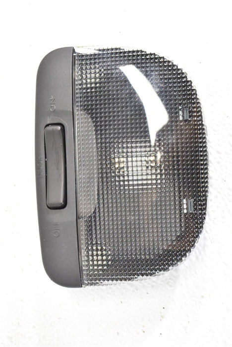 47842116