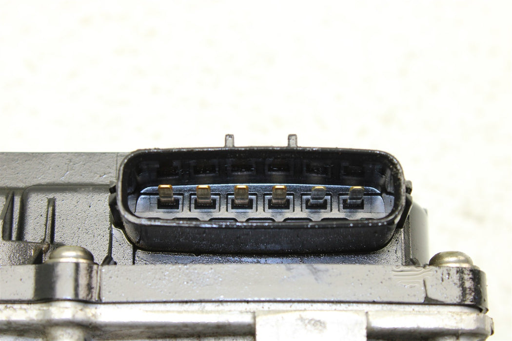 47257495
