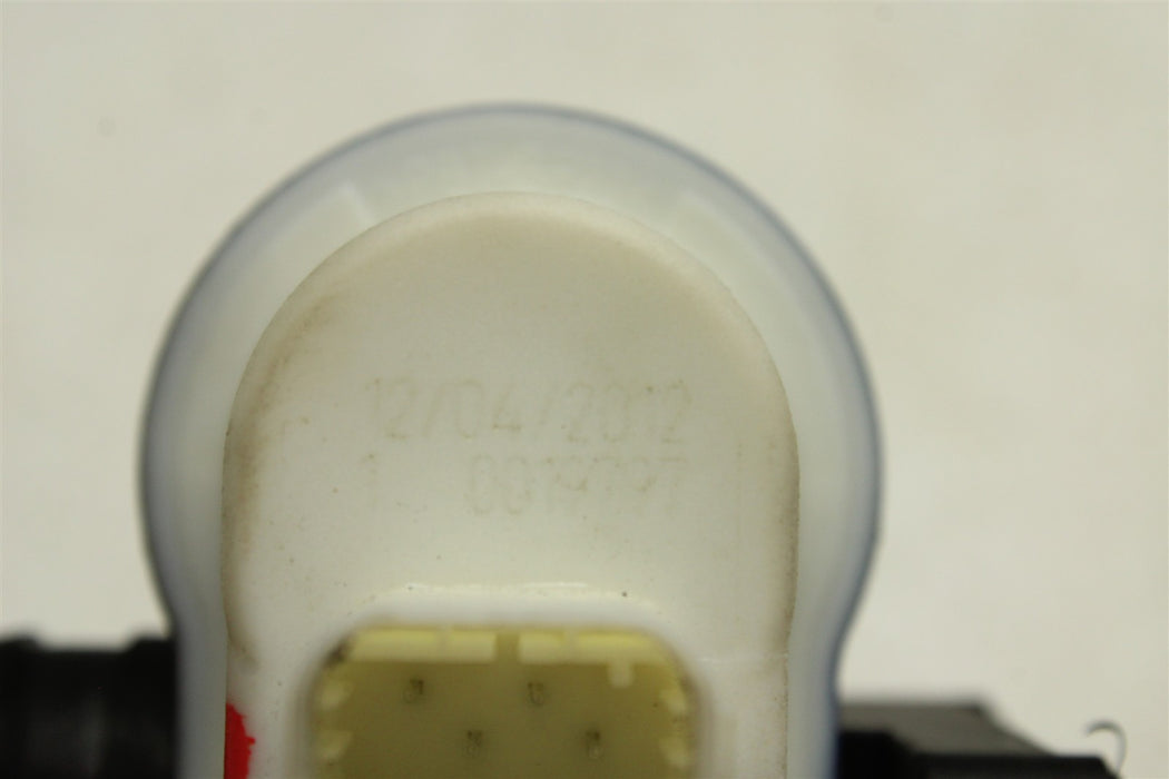 47064688