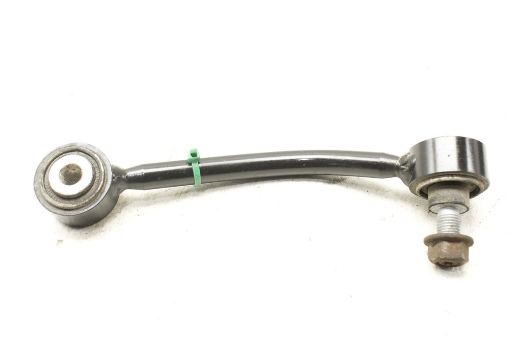 2003-2010 Porsche Cayenne Control Arm Right RH 03-10