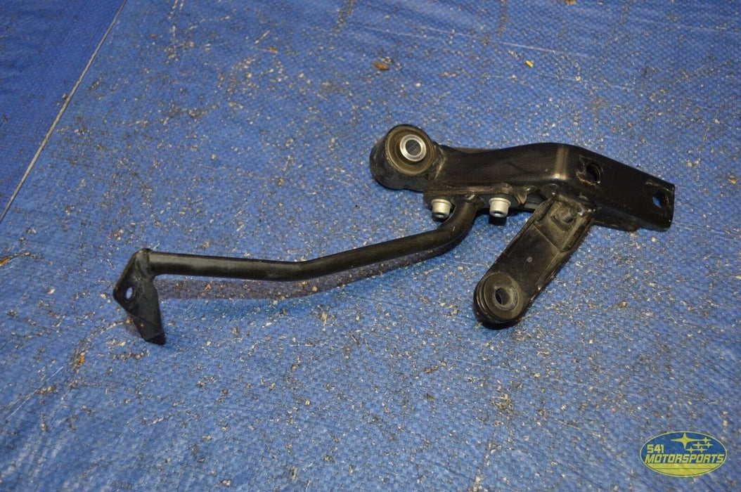 1998 BMW K1200RS BRACKET