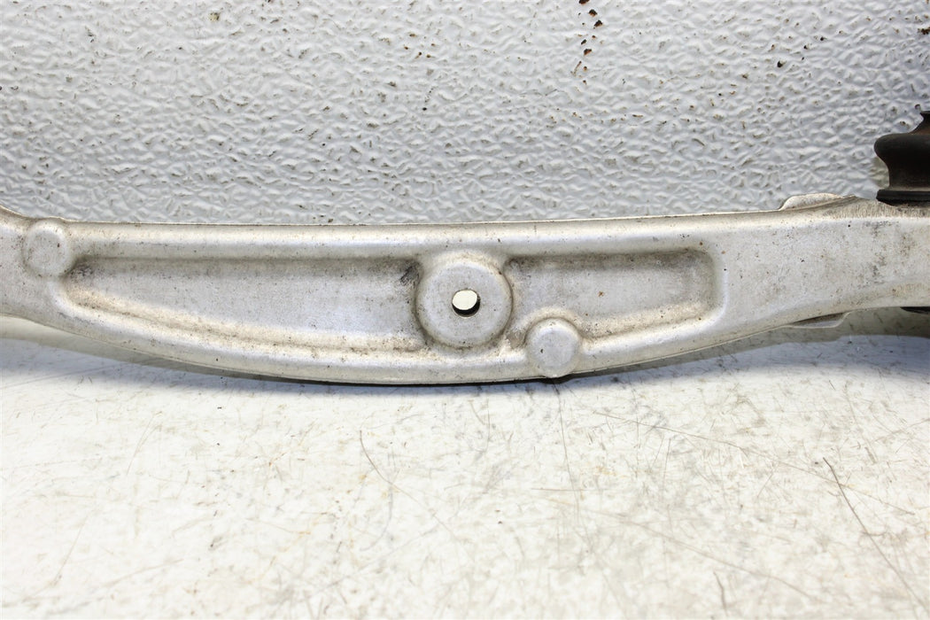 47509983