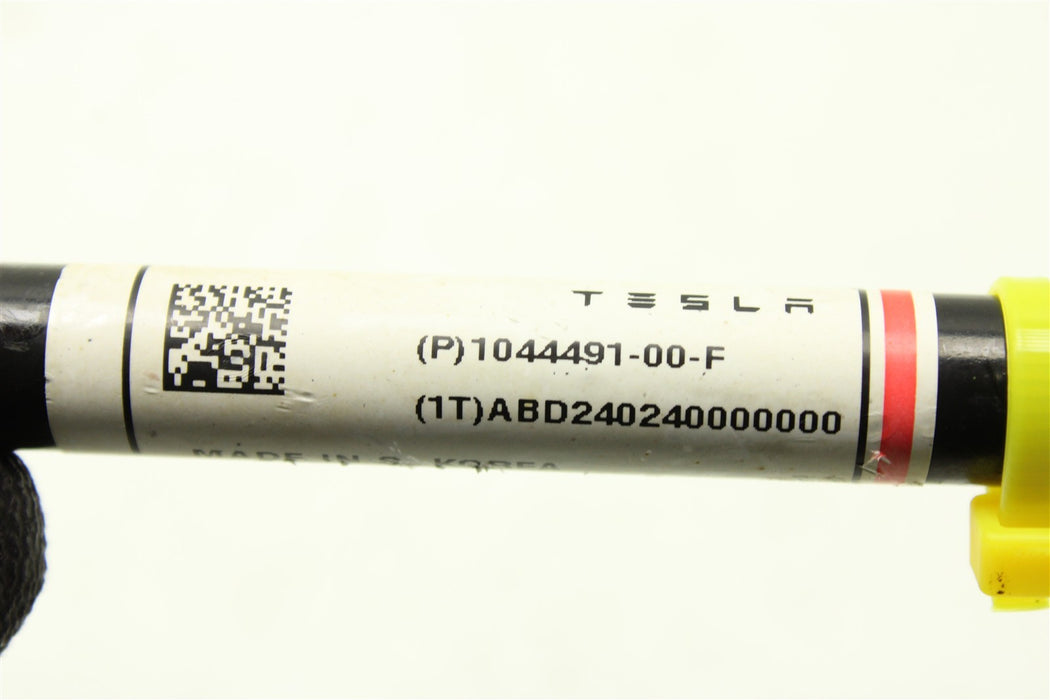 47414094