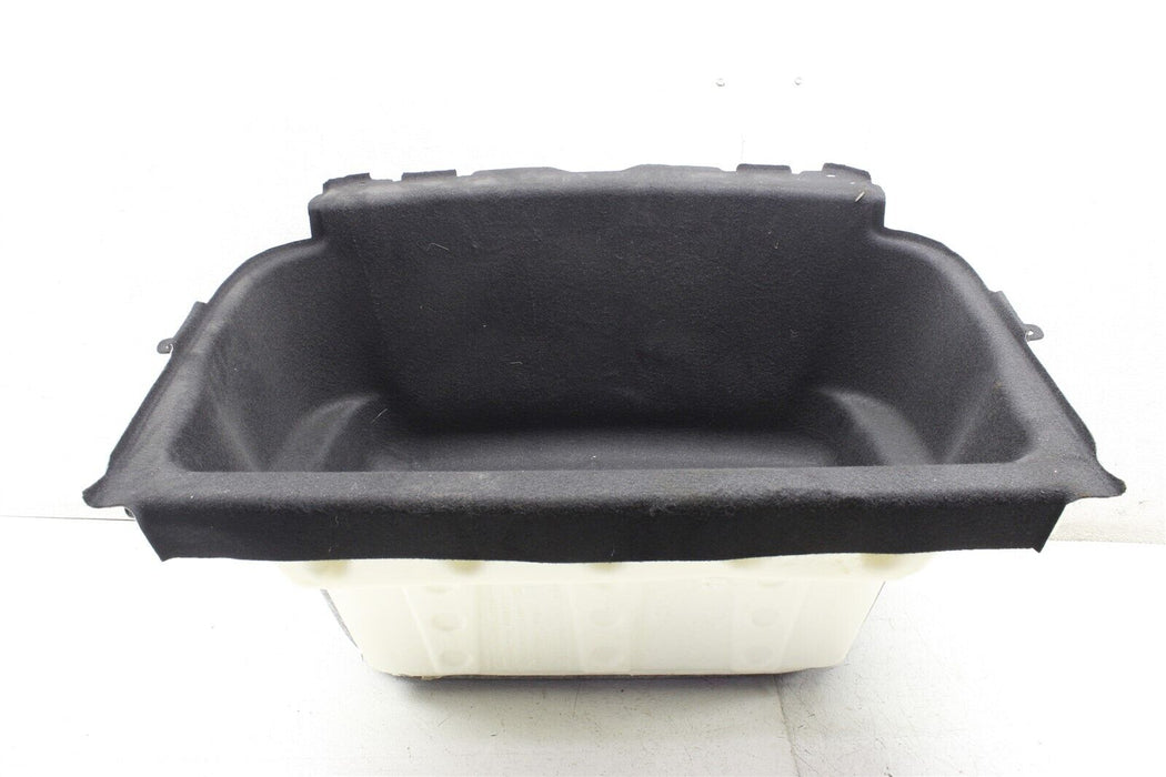 2024 Tesla Model Y Storage Bin Compartment 20-24