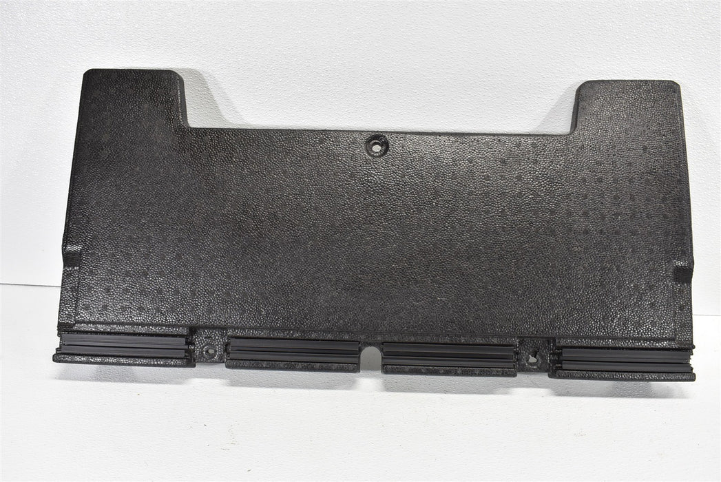 46917082