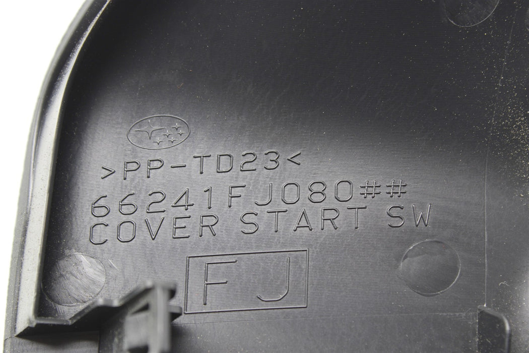 46931886