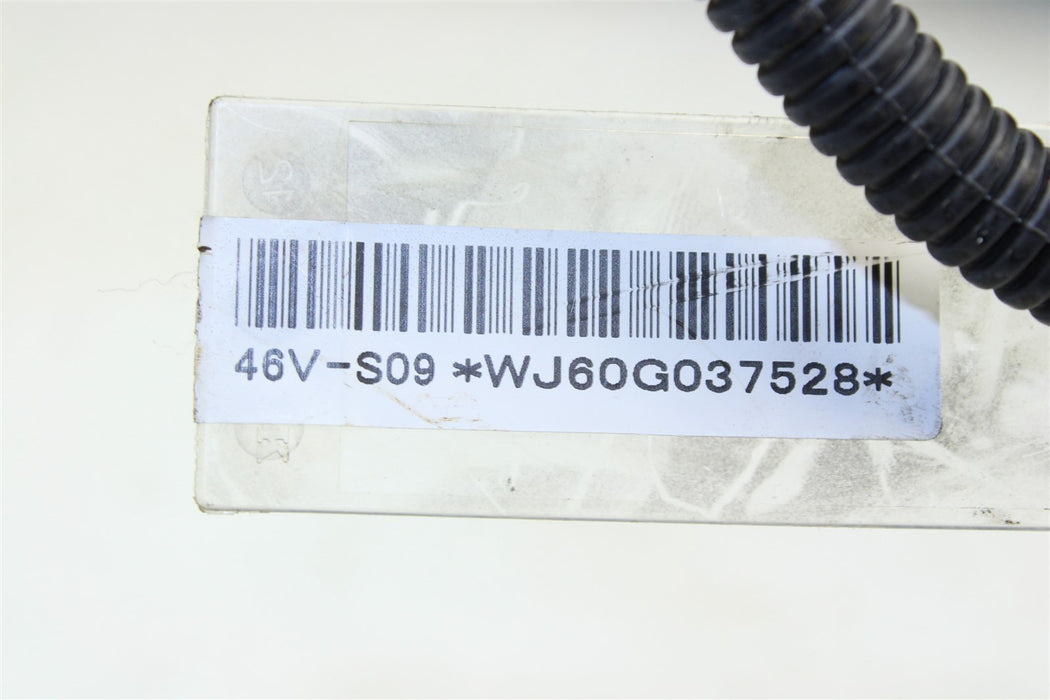 47891884