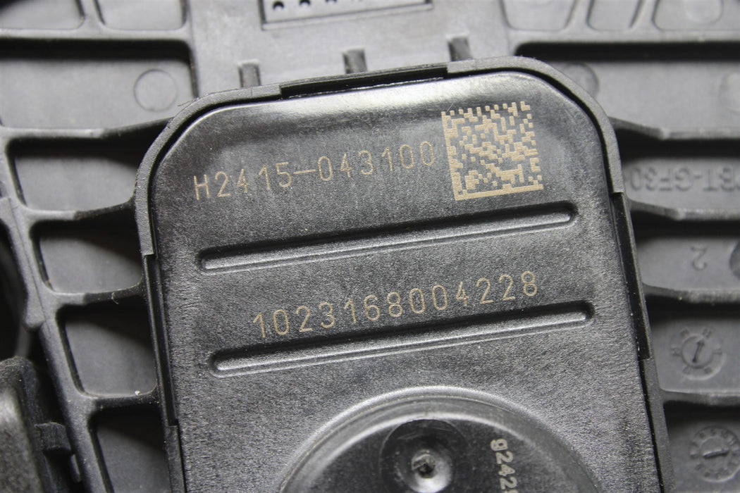 47700204