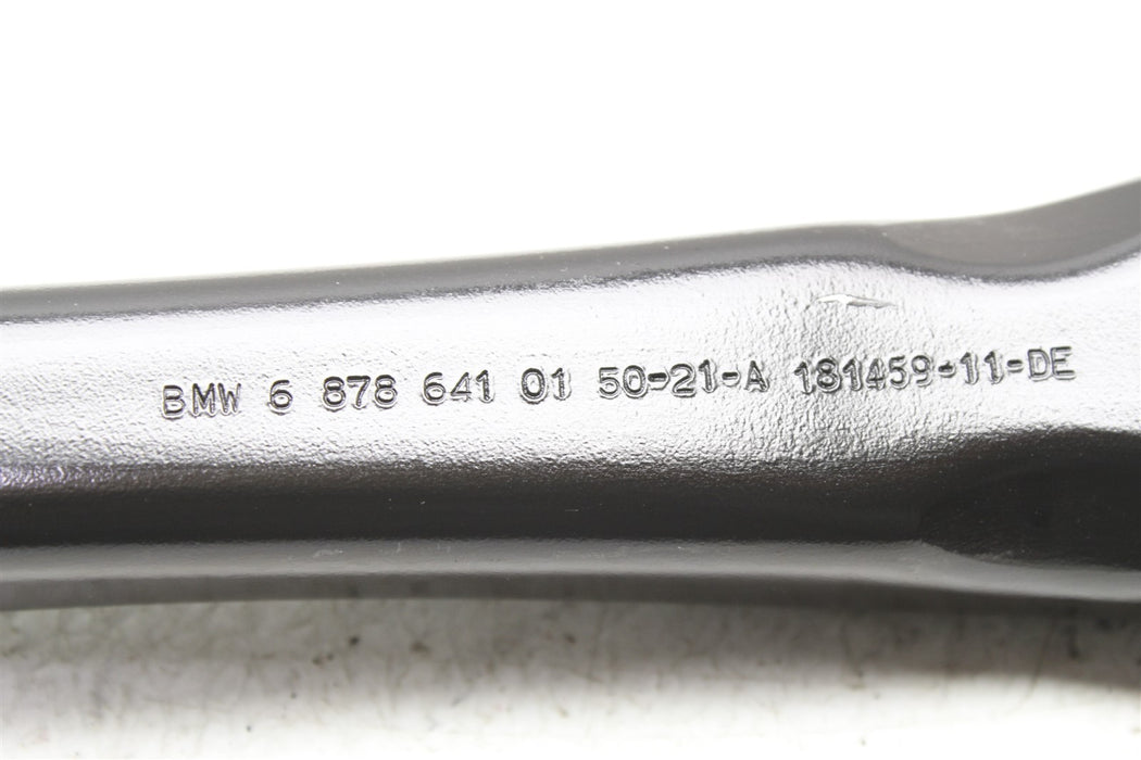 47357008