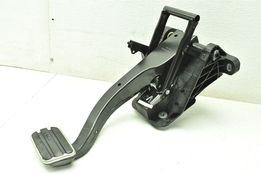 2010-2016 Porsche Panamera Brake Stop Foot Pedal 97042314101 10-16