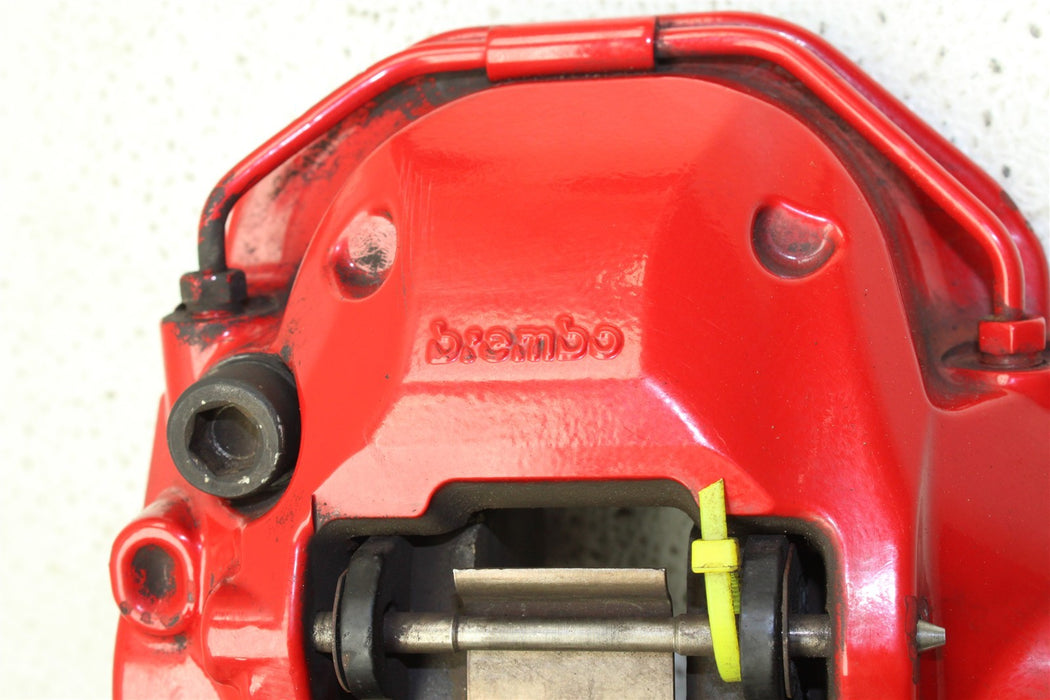 47064331