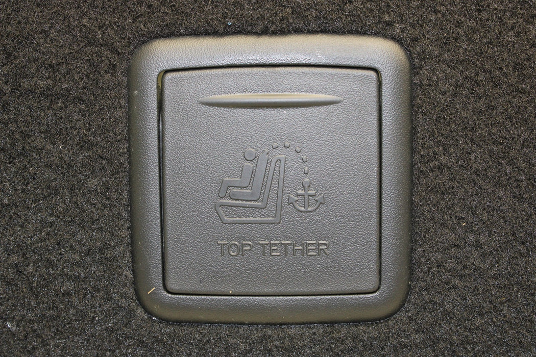 47449667