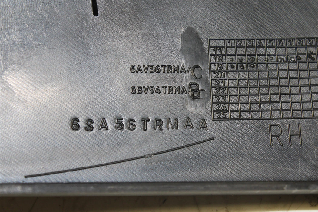 47553704