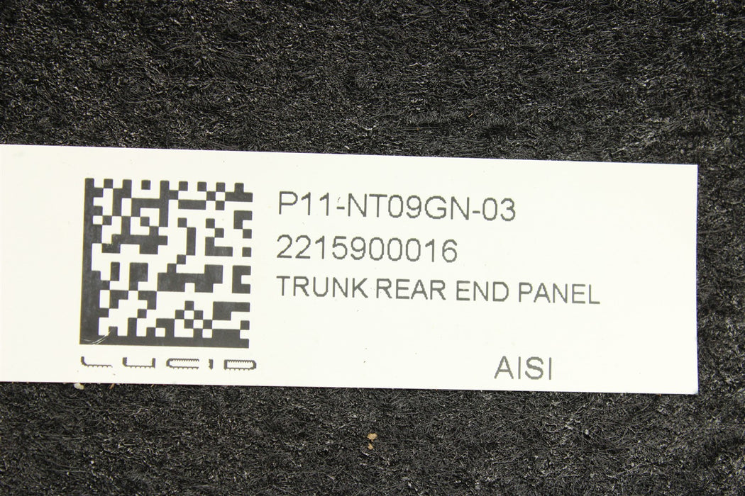 47832646