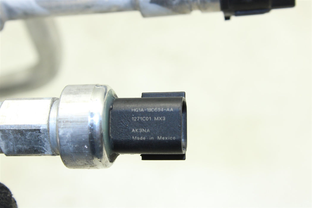 47509807