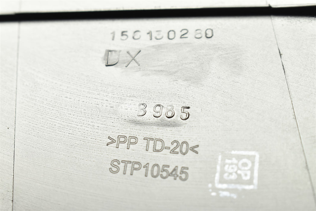 47055148