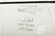 47055148