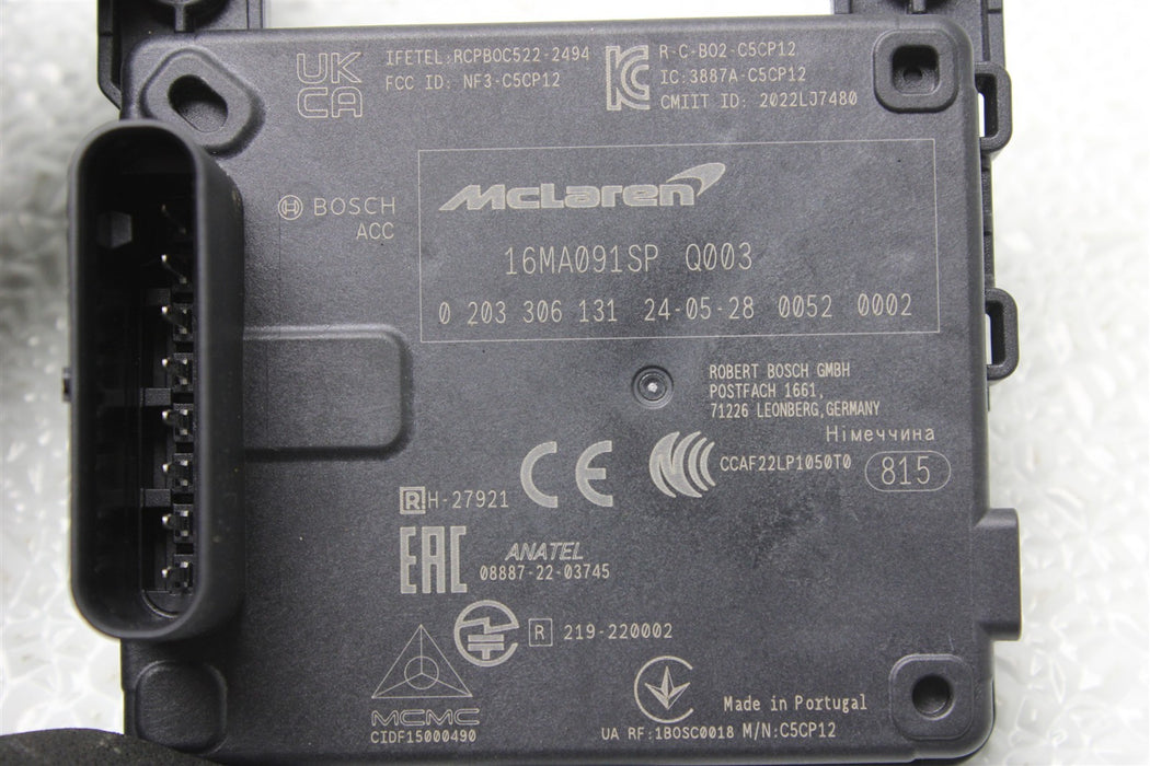 47552364