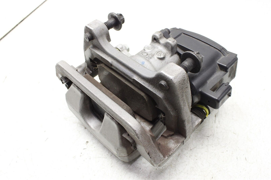 2017-2021 Tesla Model 3 Rear Left Brake Caliper LH 17-21