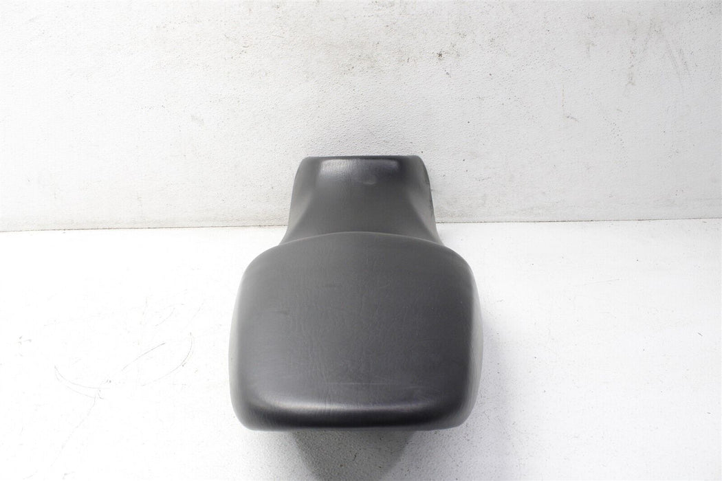 2013 Suzuki GW 250 Seat Saddle Cushion 13-18